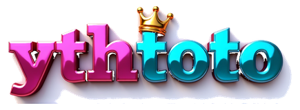 ythtoto