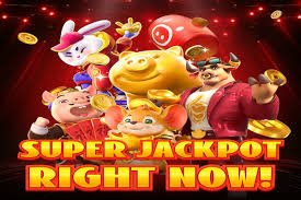 Simbol Caishen dan elemen bonus di permainan Caishen Wins