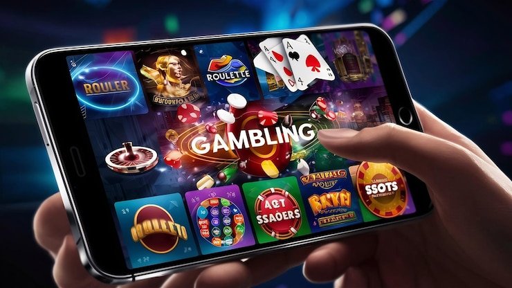 Layar pasar prediksi MMA di platform ythtoto menampilkan pertandingan dan informasi atlet